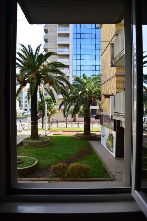 Apartments Bardo Budva Exterior foto
